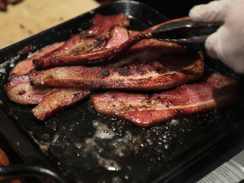 An early keto advocate says the eating routine has gone 'excessively far' and we need to quit trashing carbs