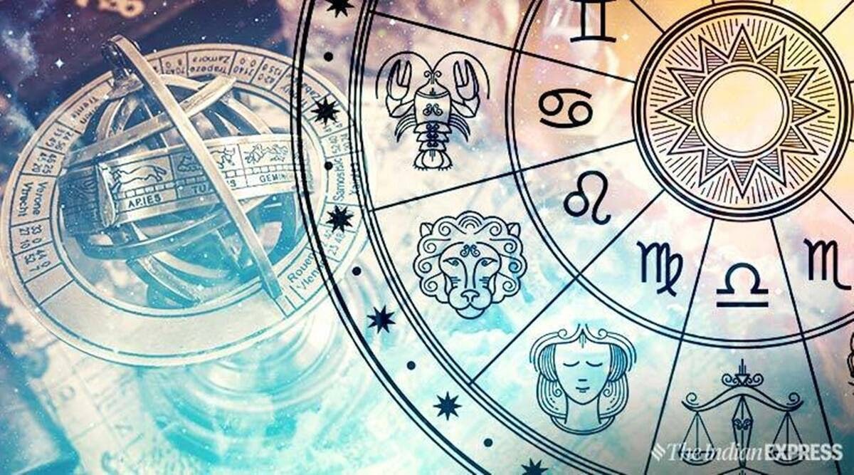 Horoscope for Wednesday, April 21, 2021.