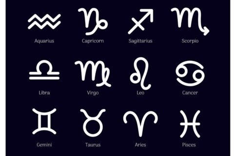 Horoscope Today, May 8: Gemini, Cancer, Taurus, and other signs